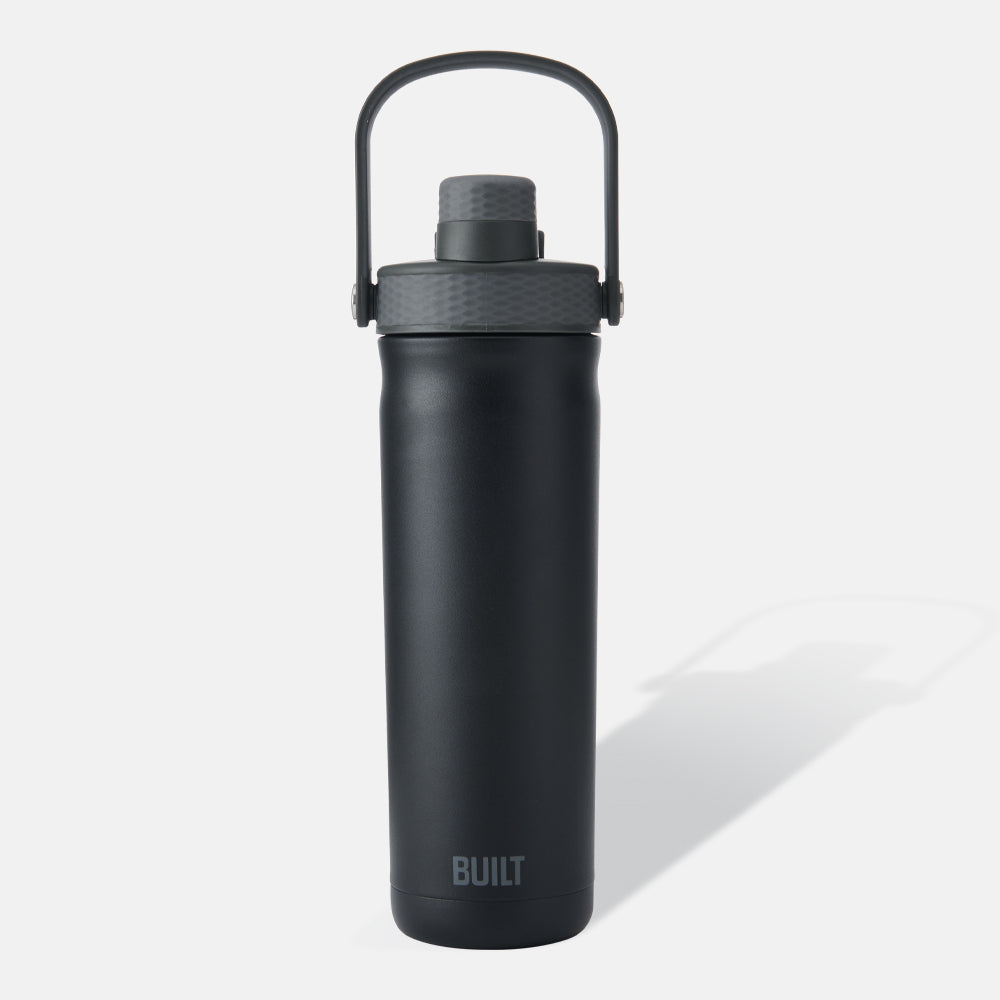 24oz Bedford Dualid Water Bottle