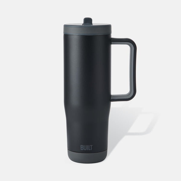 Built530406340ozCascadeTumbler