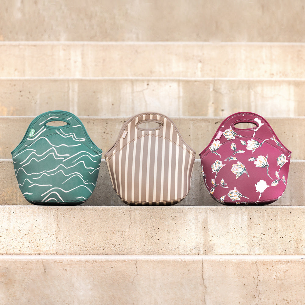 color::Sage Mountain,color::Oat Stripe,color::Wild Berry Floral