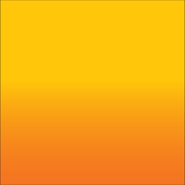 https://www.builtny.com/cdn/shop/files/swatch_Citrus-Sunrise-Ombre.png?22113