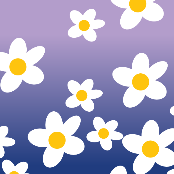 https://www.builtny.com/cdn/shop/files/swatch_Wild-Lavender-Daisy.png?22113
