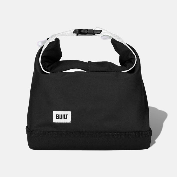 Built ny adela xl lunch bag outlet
