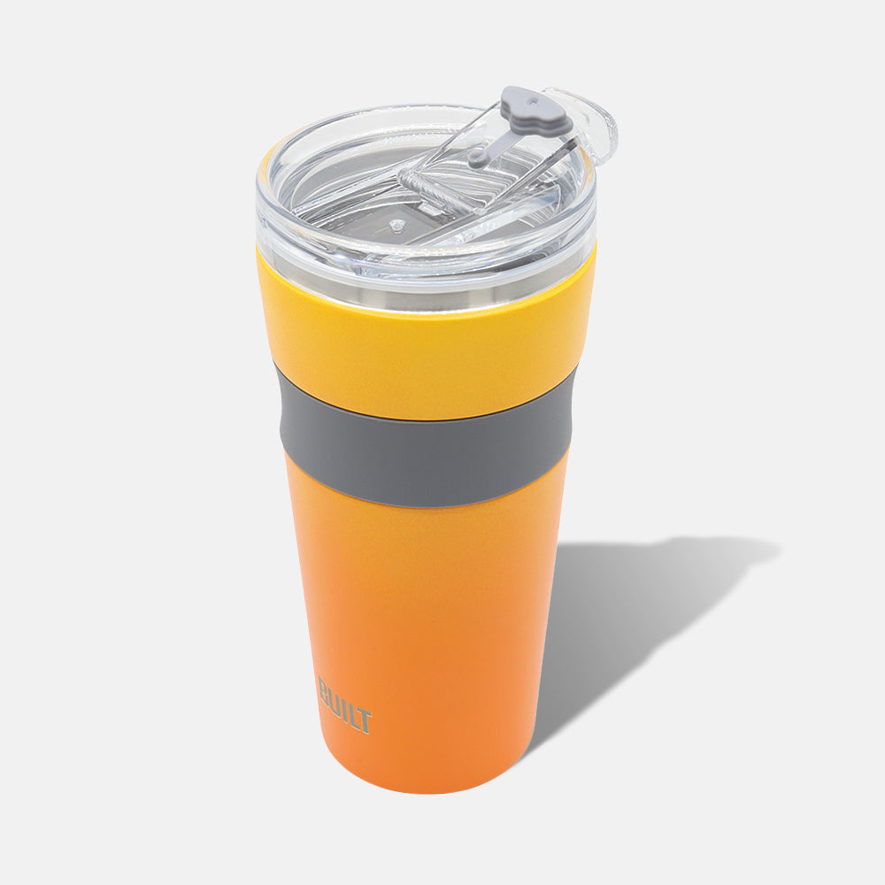 #color_Citrus Sunrise Ombre