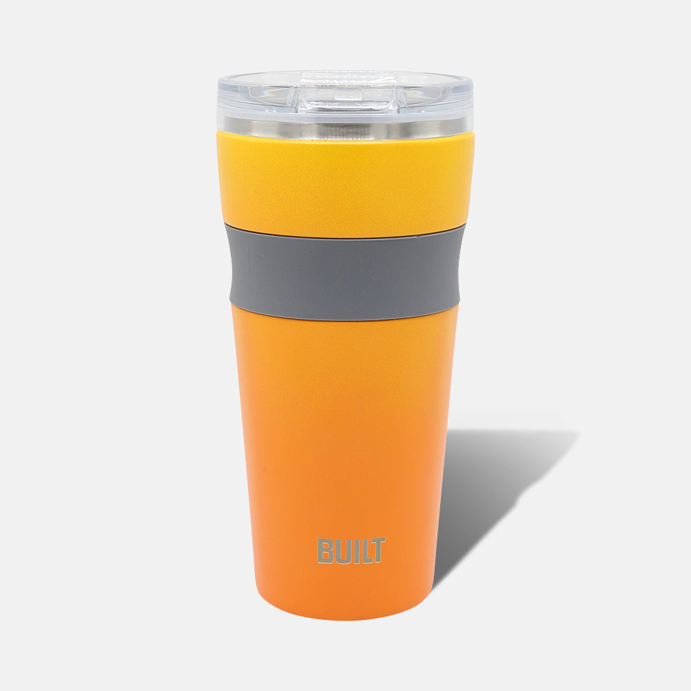 #color_Citrus Sunrise Ombre