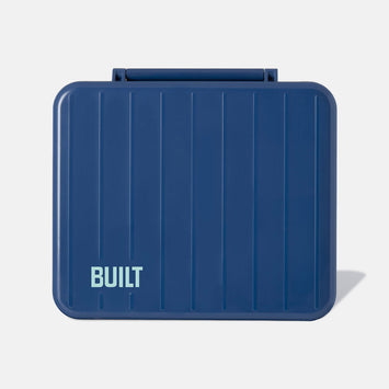 Bento Boxes – Built NY