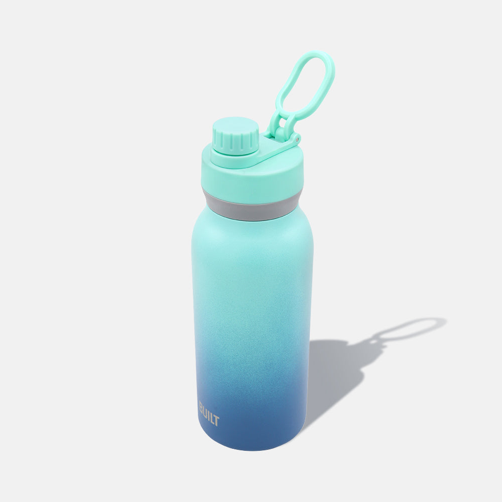 #color_Twilight Blue Ombre