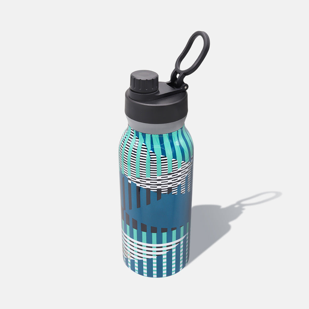 #color_Off the Grid Blue