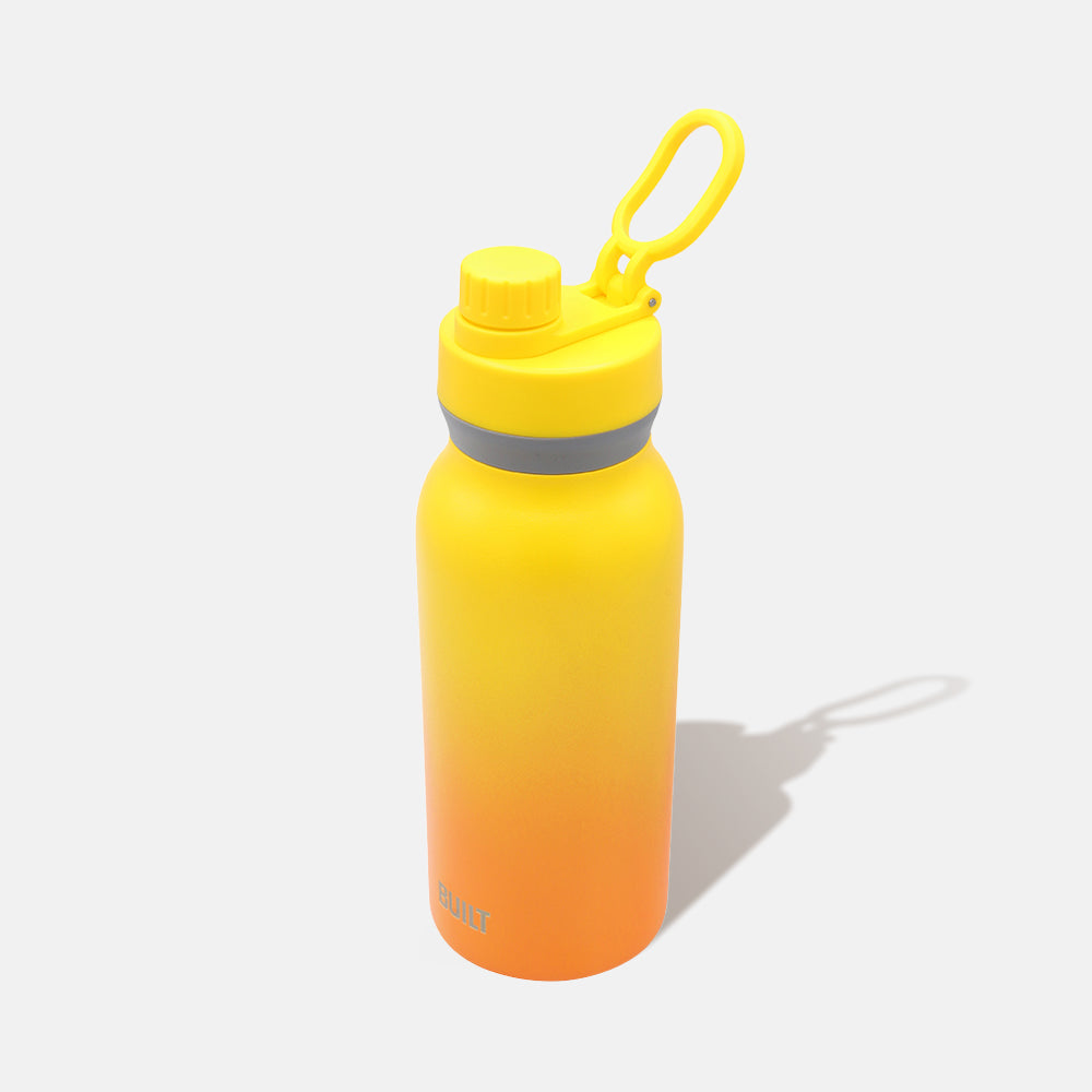 #color_Citrus Sunrise