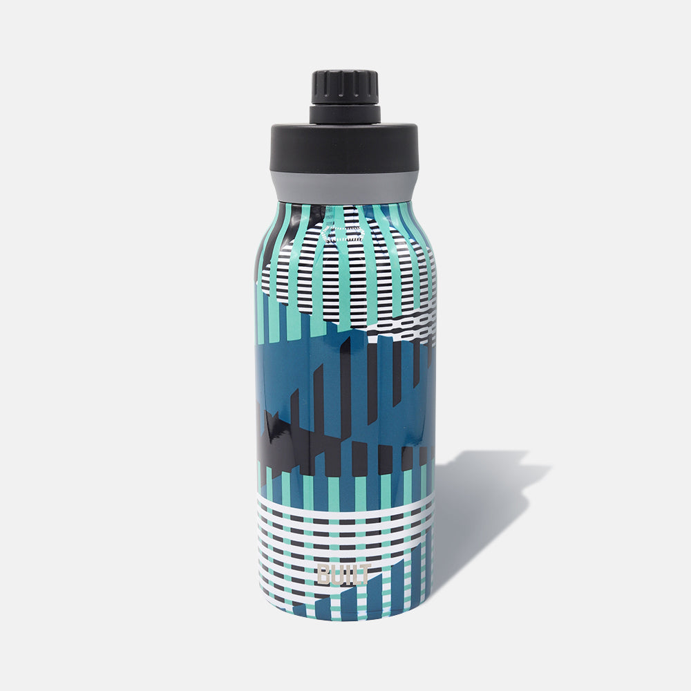 #color_Off the Grid Blue