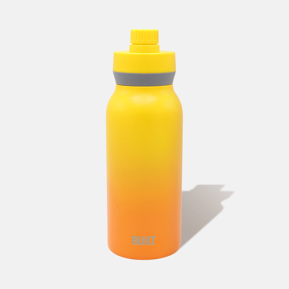 #color_Citrus Sunrise