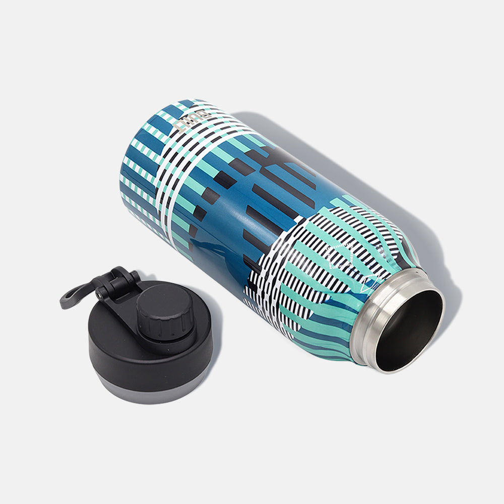 #color_Off the Grid Blue