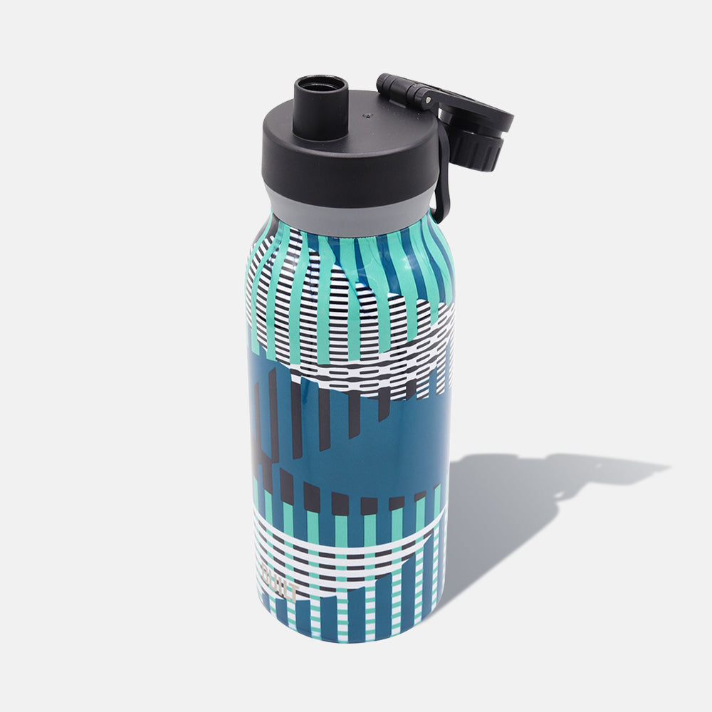 #color_Off the Grid Blue