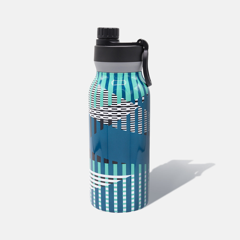 #color_Off the Grid Blue