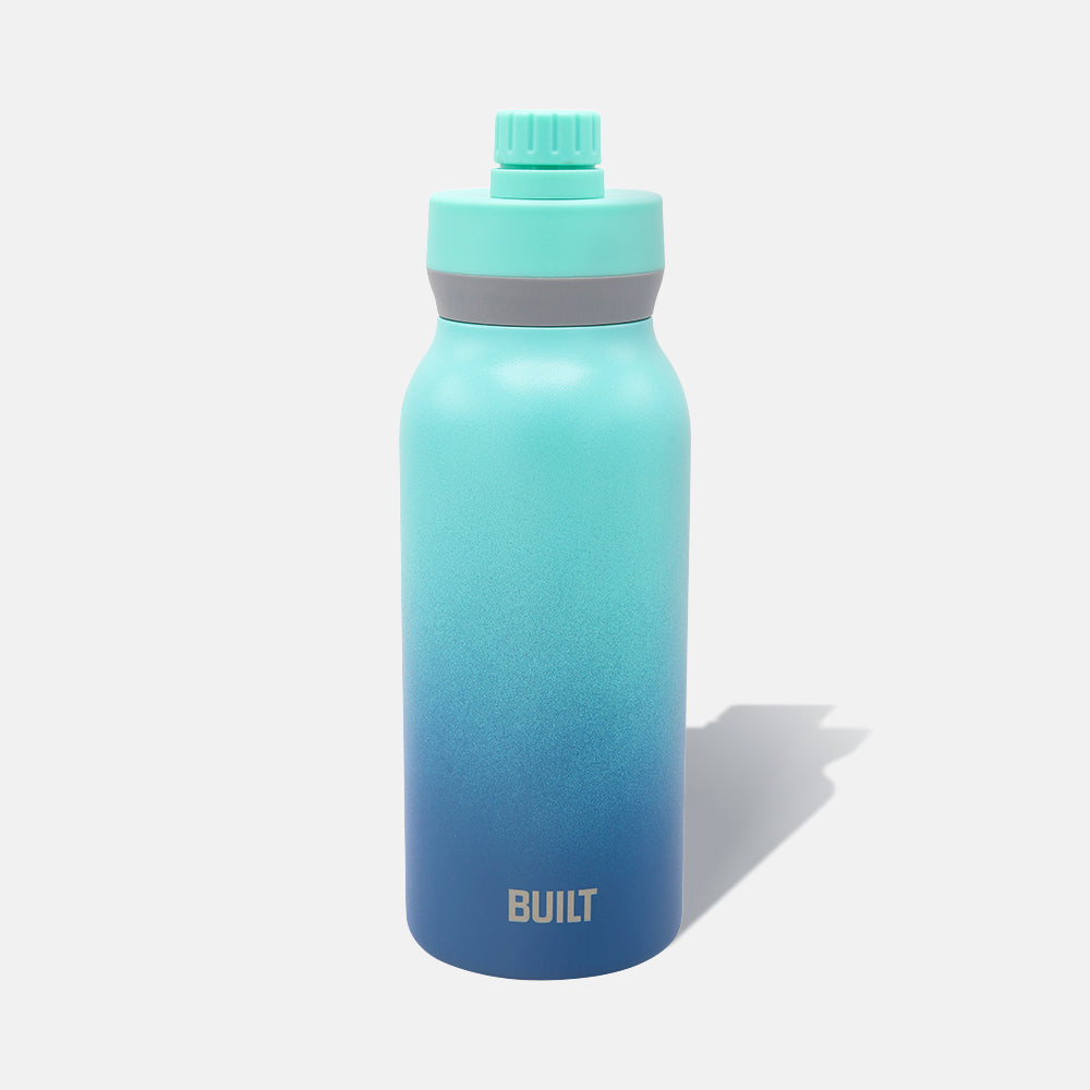 #color_Twilight Blue Ombre