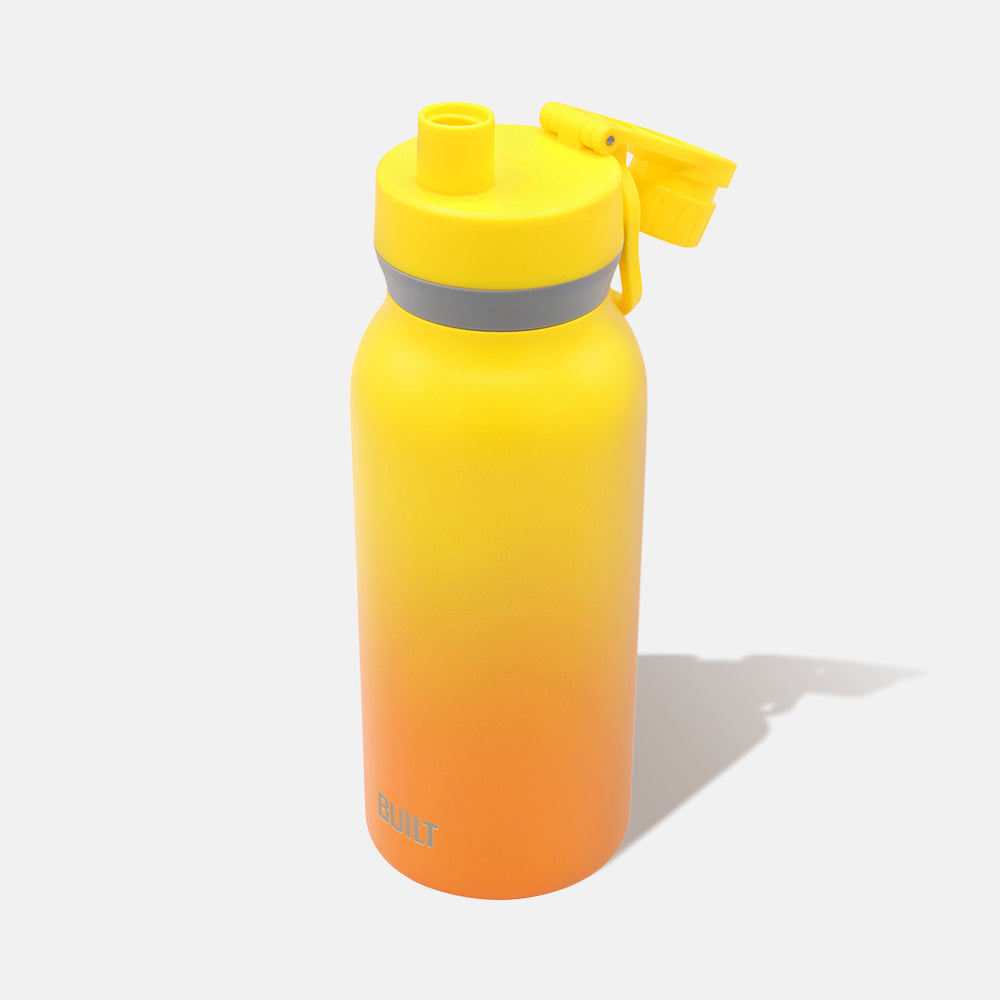 #color_Citrus Sunrise