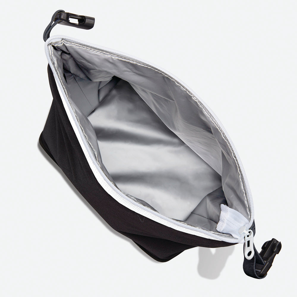 Lex Lunch Bag – Built NY