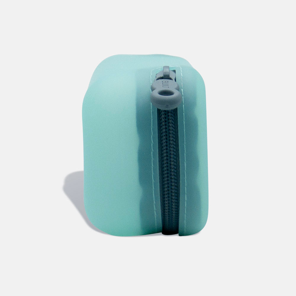 #color_Blue Tint