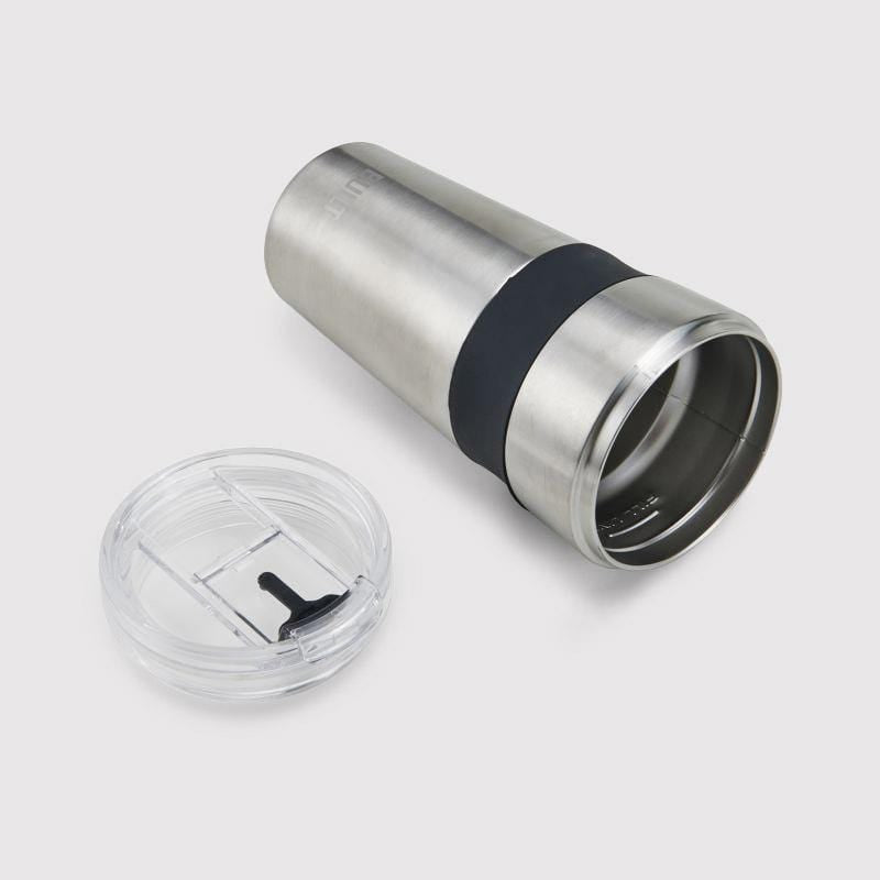 #color_Stainless Steel