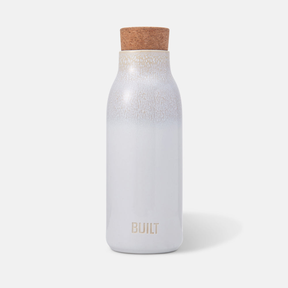 color::White Reactive,hover::https://cdn.shopify.com/s/files/1/0306/0262/5157/products/5279240_3Q.jpg?v=1617043715
