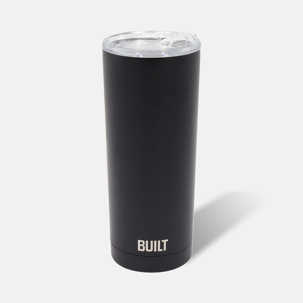 Tumblers – Built NY