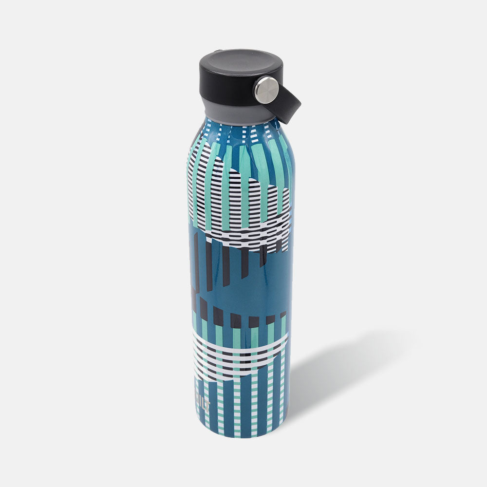  #color_Off the Grid Blue