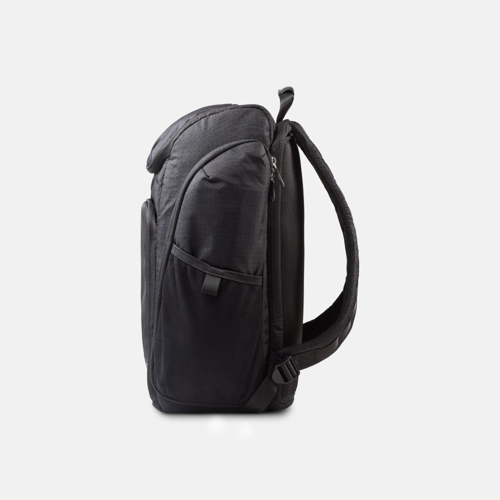 All-In Backpack – Built NY