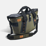Welded Cooler Bag Large Built NY