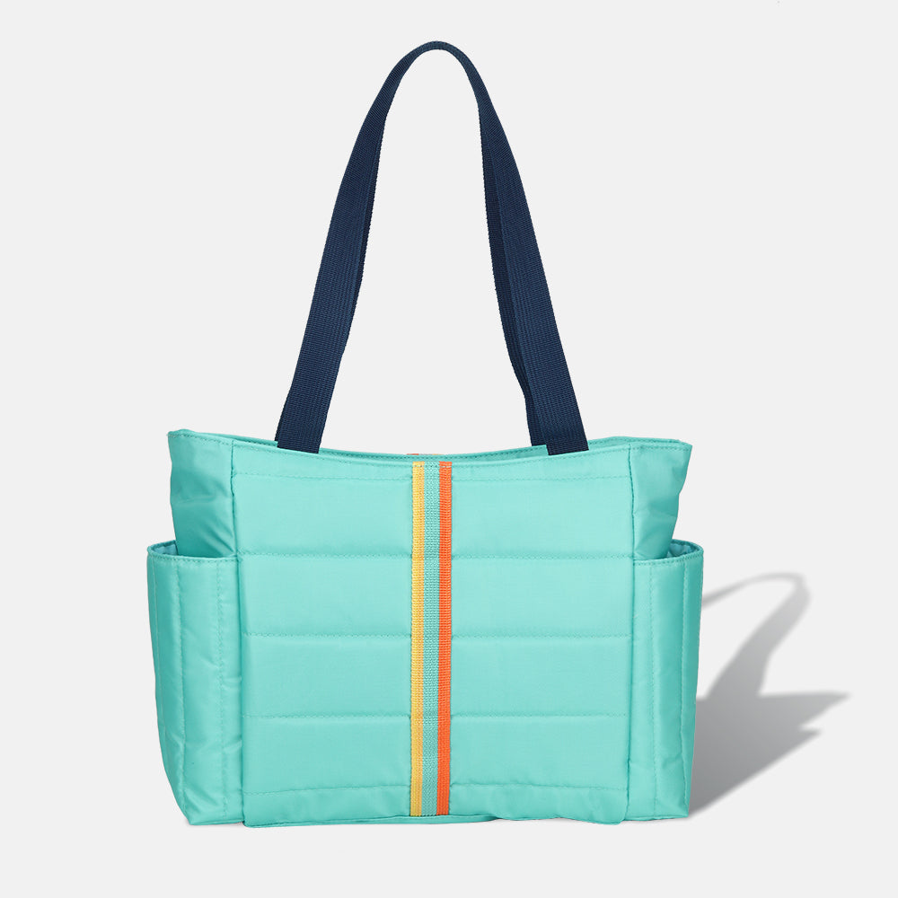 #color_Twilight Blue Stripe
