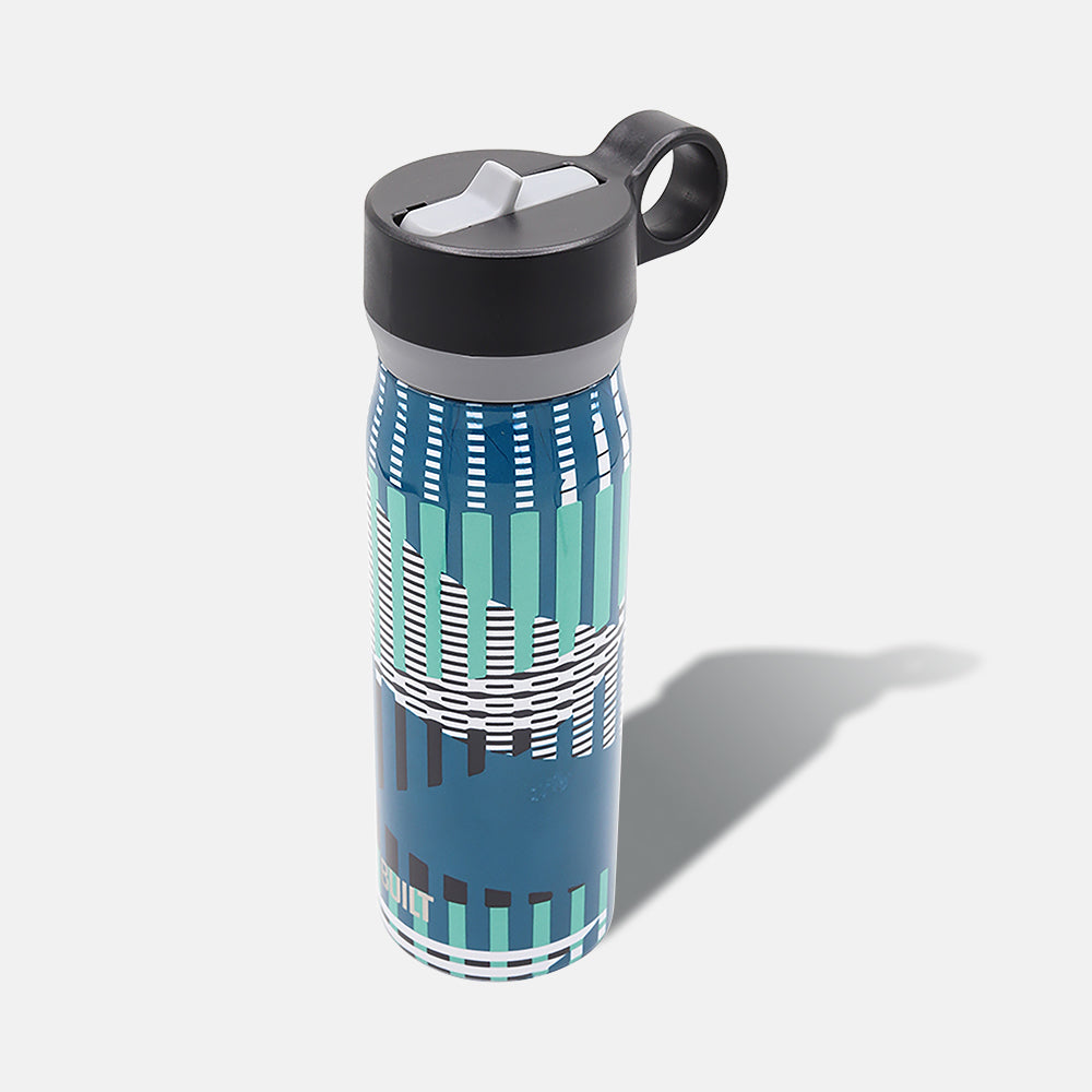 #color_Off the Grid Blue
