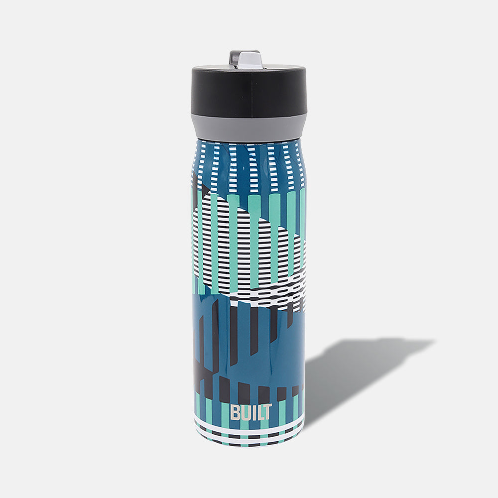 #color_Off the Grid Blue