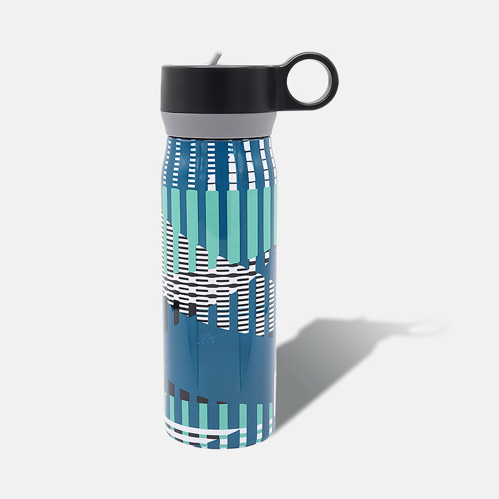 #color_Off the Grid Blue