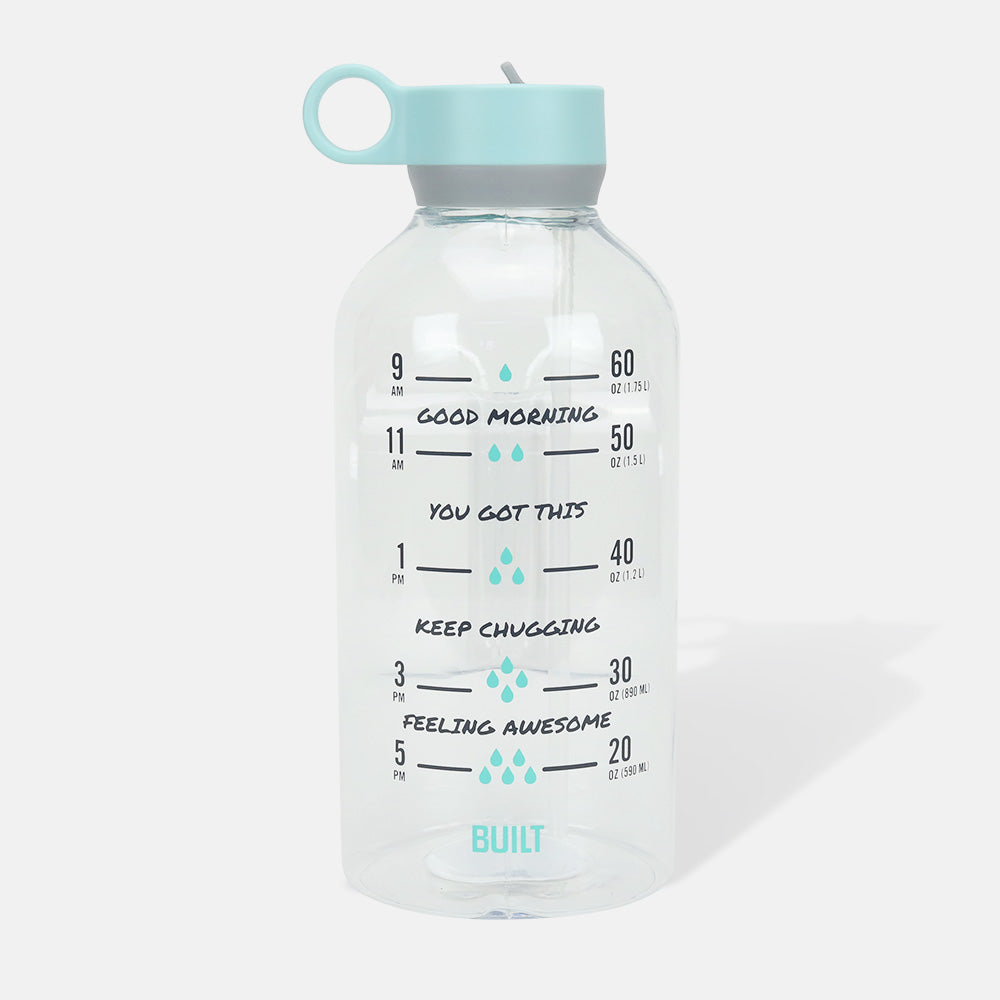 #color_Mint
