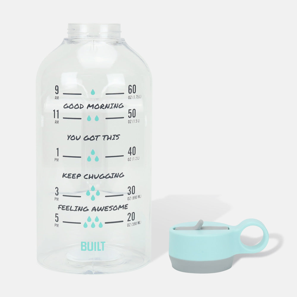 #color_Mint