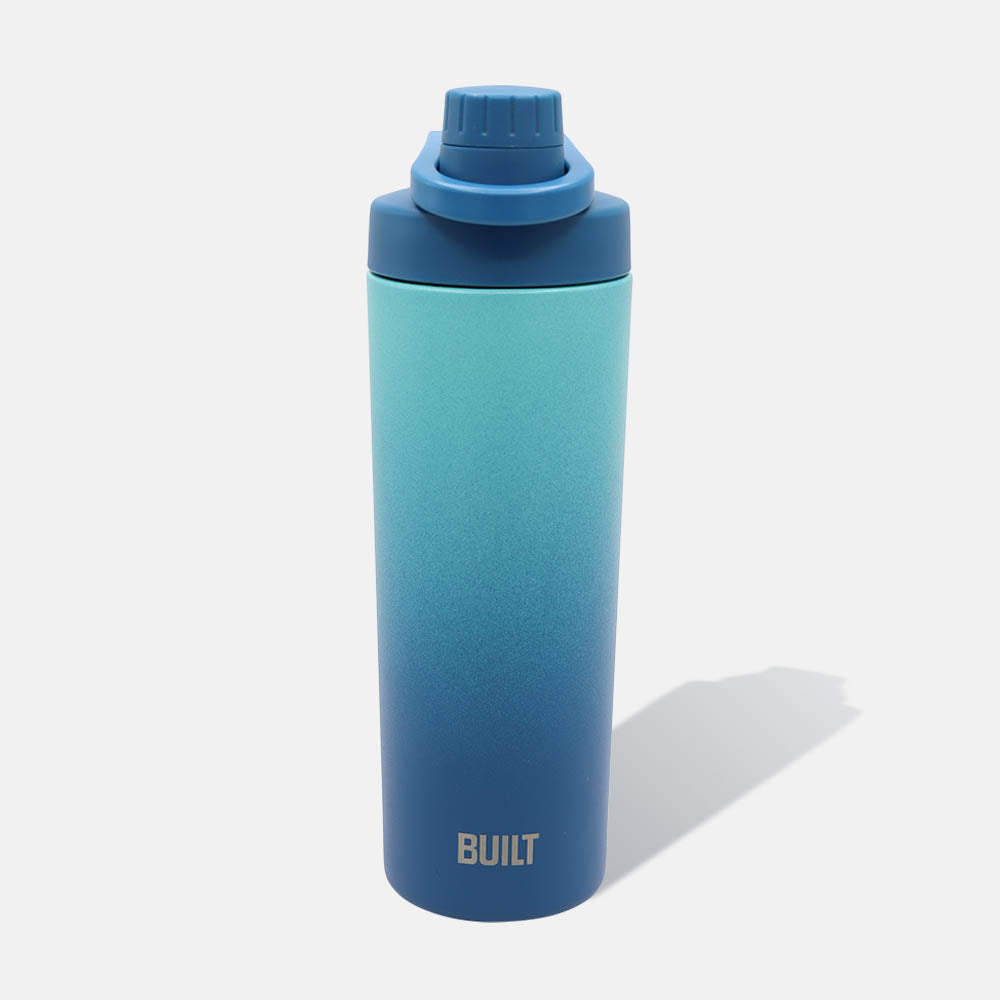 #color_Twilight Blue Ombre