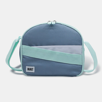 Peva lining lunch box sale