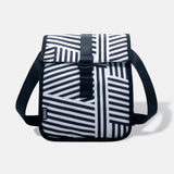 Built ny adela xl lunch bag hotsell