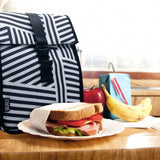 Built ny adela online xl lunch bag