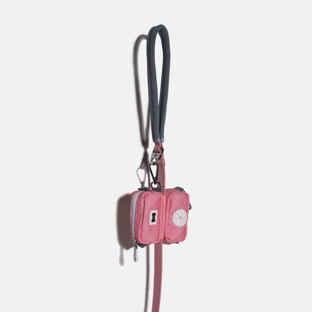 #color_Pink and Gray