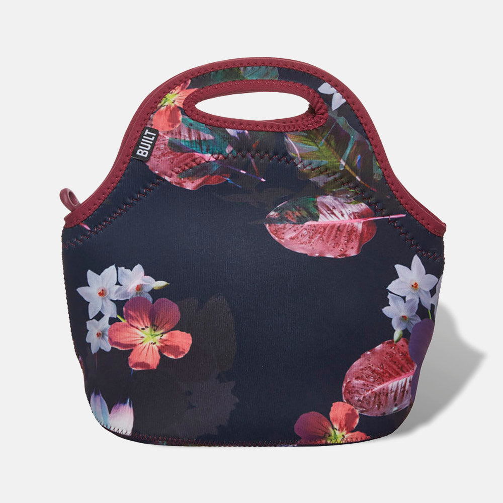 #color_Midnight Botanical