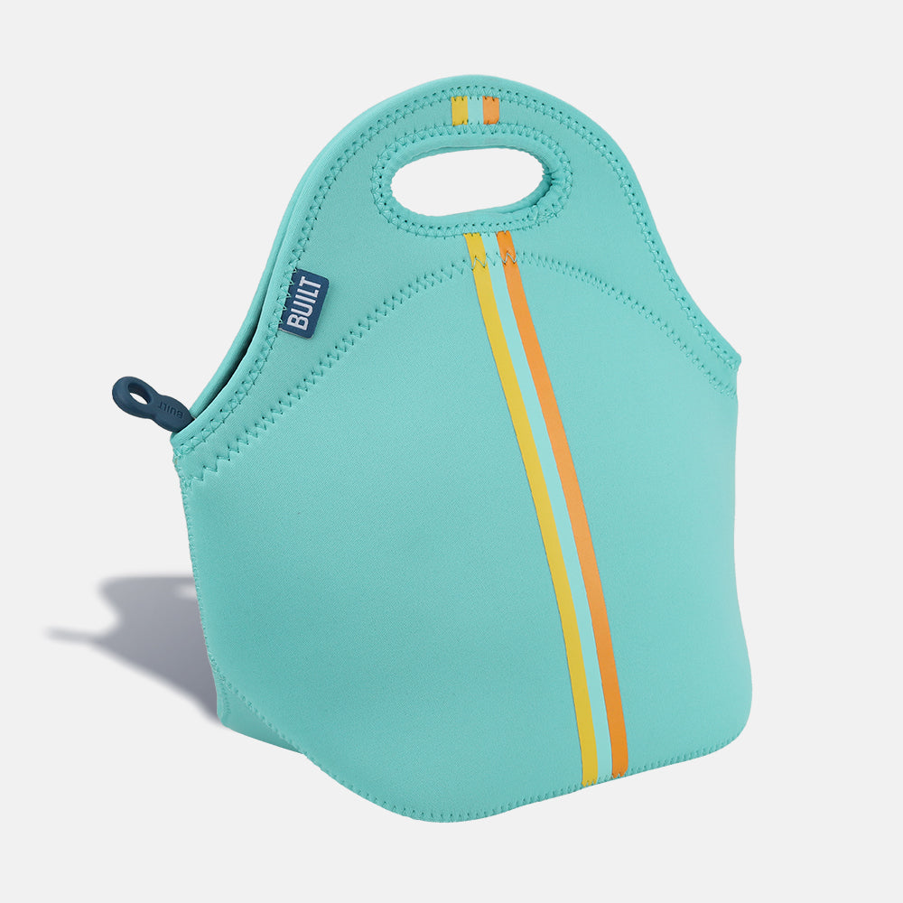 Gourmet Getaway Lunch Bag