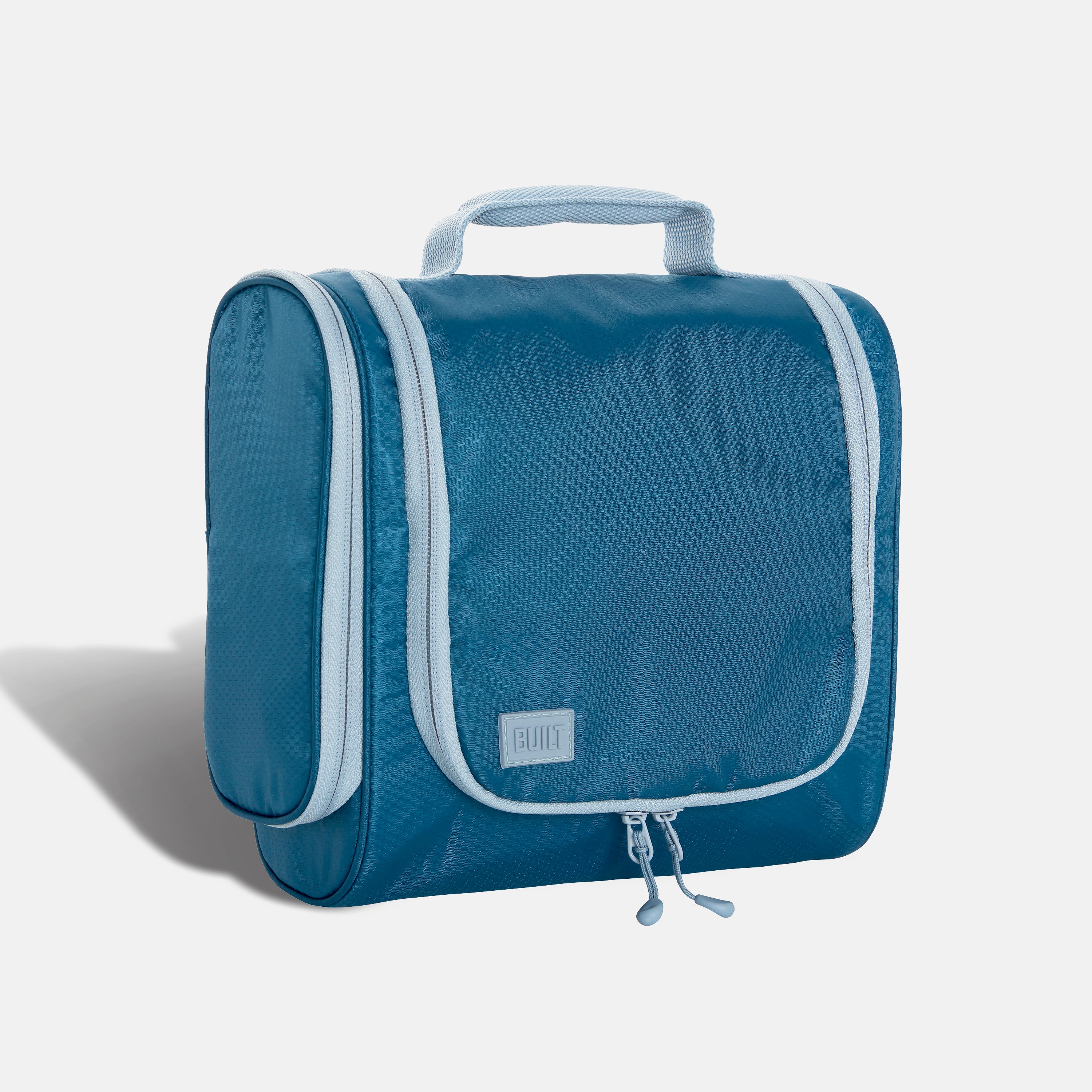 Built Toiletry Hanging Bag