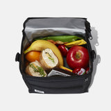 IceHouse Cube Lunch Bag – Built NY