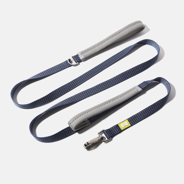 Nightsafe-Dog-Leash-Blue-