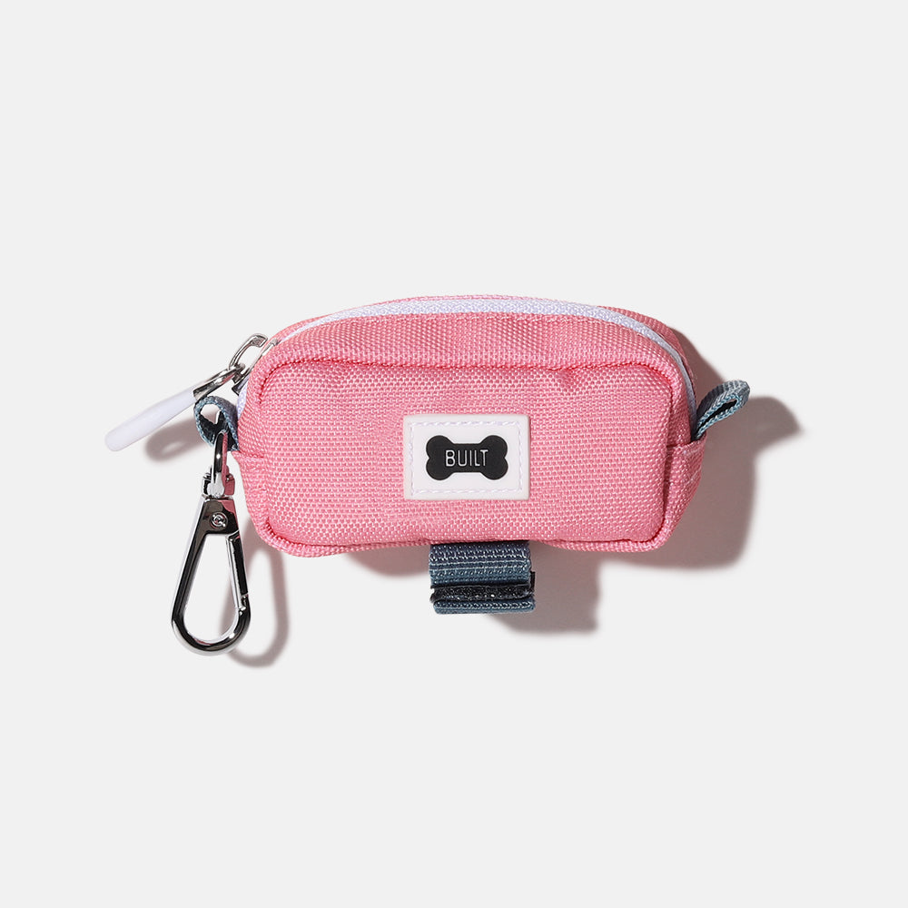 color::Pink and Gray,hover::https://cdn.shopify.com/s/files/1/0306/0262/5157/products/Waste_Bag_Dispenser_PINK_BACK_72_dpi.jpg?v=1618531064