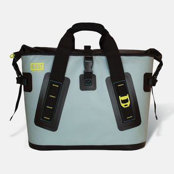 Built bag sale cooler