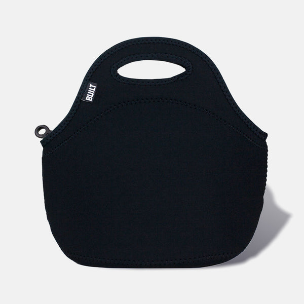 Go gourmet lunch best sale tote